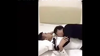 China Gay Sex 8