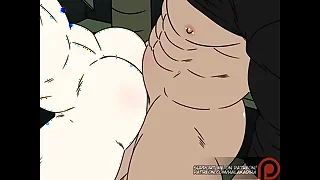 Japan Gay XXX 6