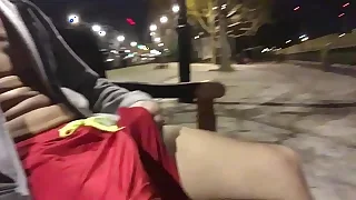 Korean Gay XXX 0