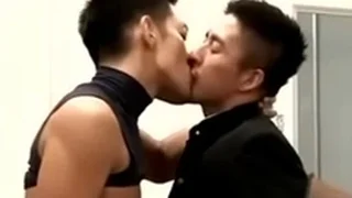 Taboo Gay XXX 11