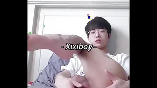 Twink Sex Movies 4