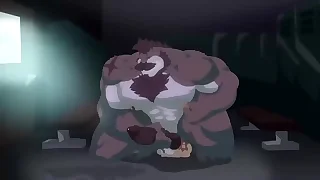 164 furry porn videos
