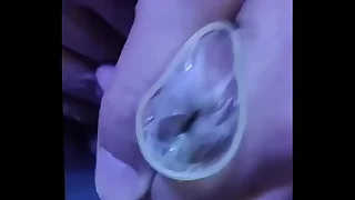 2952 boy on boy porn videos