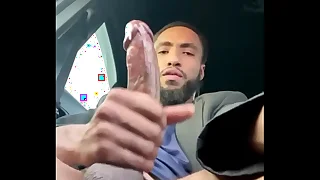 Long Dick King Cumpilation #2