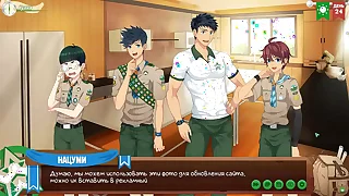 246 hentai porn videos