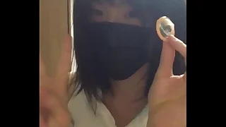 2952 boy on boy porn videos