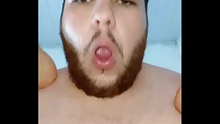 289 chubby porn videos