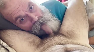 286 old man porn videos